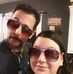 Travis Burgess - Facebook