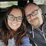 Travis Burgess - @t.mikel - Instagram