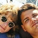 Travis Burgess - @cpatravis - Instagram