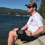 Travis Burgess - @travis_burgess_ - Instagram