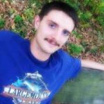 Travis Burgess - @tburgess54yahoocom - Instagram