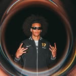 Travis Burgess - @travis.buckets1 - Instagram