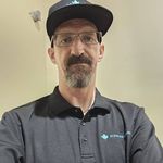 Travis Burgess - @burgess.travis1 - Instagram