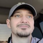 Travis Burgess - @travis.burgess.31149 - Instagram