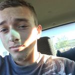 Travis Burgess - @burgess_travis - Instagram