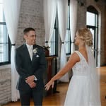 Travis Burgess - @travis.burgess.12 - Instagram
