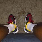 Travis Burgess - @travisburgess624 - Instagram