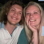 Travis burgess - @travis__burgess - Instagram
