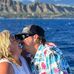 Travis Burgess - Facebook