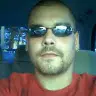 Travis Burgess - @travisburgess1012 - TikTok