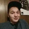 Travis Burgess - @travisburgess828 - TikTok