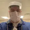 Travis Burgess - @travisb1971 - TikTok