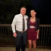 Travis Burgess - @travisburgess4 - TikTok