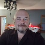 Travis Burgess - @cheftravisburgess - Instagram