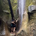 Travis Burgess - @travis_burgess - Instagram