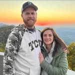 Travis Burgess - @tburgy253 - Instagram