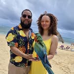 Travis Burgess - @travisb78 - Instagram