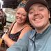 Travis Burgess - Facebook