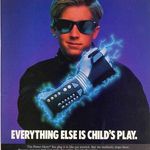 Travis Burgess - @retrotech_industries - Instagram
