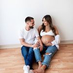 Travis Burgess - @traveymcoy - Instagram