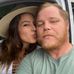 Travis Burgess - Facebook