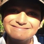 Travis Burgess - @travis_priv_spare - Instagram