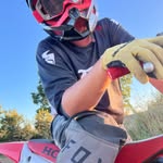 Travis Burgess - @travisburgess98_ - Instagram