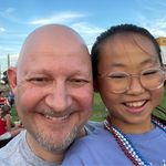 Travis Burgess Jr. - @burgessjr.travis - Instagram