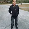 Travis Burgess - @king_travis21 - TikTok