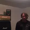 Travis Lee Burgess - @travisburgess414 - TikTok