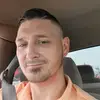 travisburgess272 - @travisburgess272 - TikTok