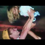 @travisburgess - Instagram