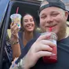 travisburgess_ - @travisburgess_ - TikTok