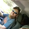 Travis Buckmaster - @travybee - TikTok