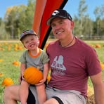 Travis Burmaster - Facebook
