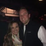Travis Burmaster - @tburmaster1235 - Instagram