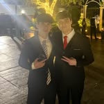 Travis Burmaster - @travisbur2 - Instagram