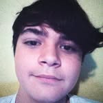 Travis Burmaster - @travisburmaster - Instagram