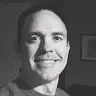 Travis Burmaster - @travisburmaster - TikTok