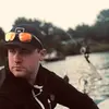 Travis Burmaster - @tburmaster - TikTok