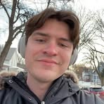 Travis Burmeister - Facebook