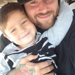 Travis Burmeister - Facebook