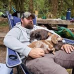 Travis Burmester - Facebook