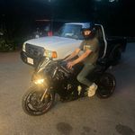 @travis_burnham50 - Instagram