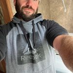 Travis Burnham - @burnham4085 - Instagram