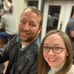 Travis Burnham - Facebook