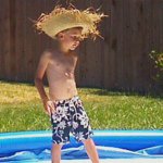 Travis Burnham - @trucker_t - Instagram