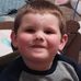 Travis Burnham - Facebook