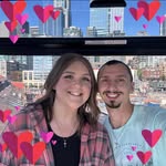 Travis Burnham - @travis94511 - Instagram