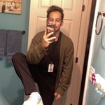 Travis Burnham - @travis20142018 - Instagram